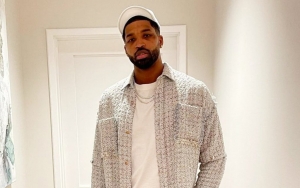 Tristan Thompson's Default Judgment Against Woman Claiming He Fathered Her Child Denied