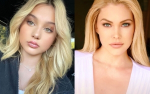 Alabama Barker No Longer Follows Shanna Moakler as She Cuts Off Family Amid Social Media Feud