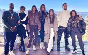 'Keeping Up with the Kardashians' Confirmed to Continue 'Next Chapter' in Hulu