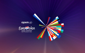 Contestant Pulls Out of Eurovision Song Contest After Covid-19 Diagnosis