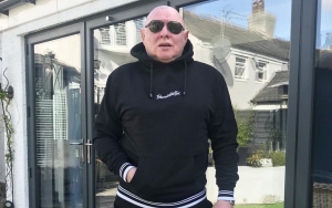 Shaun Ryder Believes Drug Abuse Was His Attempt to Escape ADHD Struggle 