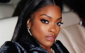 Ari Lennox Blasts Haters Criticizing Her New Hair: 'I'm Still Natural'