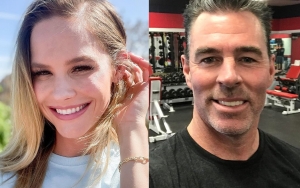 Meghan King Shares Excitement for Ex Jim Edmondsâ€™ Possible Engagement Following Messy Divorce