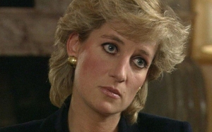 Journalist Insists BBC Bombshell Interview Was Not Responsible for Princess Diana's Death