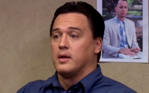 'The Office' Alum Mark York Died After 'Brief and Unexpected Illness'