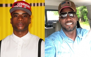Charlamagne Tha God Issues Apology to Kwame Brown's Family