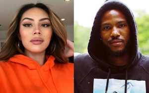 Montana Yao Defends 'Successful Co-Parenting' With Malik Beasley After Sparking Reconciliation Rumor
