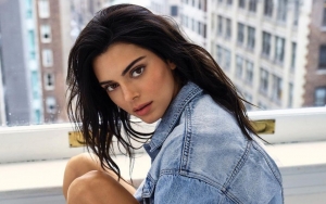 Kendall Jenner's Naked Intruder Sentenced to 180 Days Behind Bars