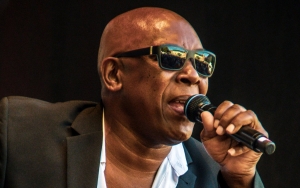 Real Milli Vanilli Vocalist John Davis Lost Battle With Covid-19 