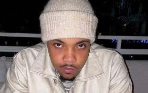 G Herbo Reveals Fiancee Has Given Birth to Their Baby Boy