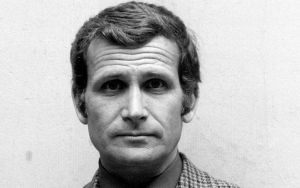 'Midnight Cowboy' Producer Jerome Hellman Passed Away at 92