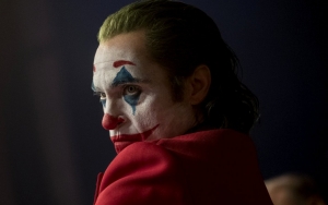 'Joker 2' Is in the Works, But Fans Don't Need It