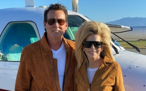 'Tarzan' Star Joe Lara and Wife Among Seven People Killed in Plane Crash