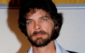 'Hooked on a Feeling' Singer B.J. Thomas Dies Following Lung Cancer Battle