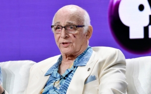 'Love Boat' Actor Gavin MacLeod Passed Away at Home