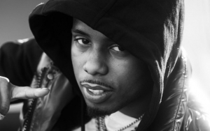 Pooh Shiesty Brags About Shooting Up at Club After Allegedly Being Robbed for $40K