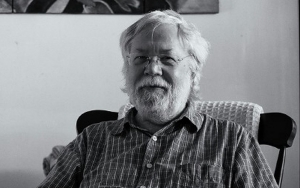 Folk Music Pioneer Patrick Sky Dies at 80