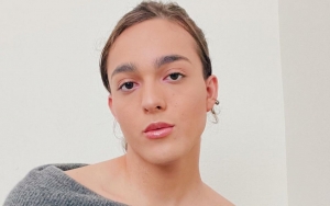 'Dance Moms' Star Zackery Grateful for Outpouring Support After Transitioning Revelation