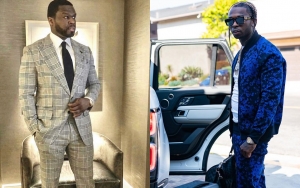 50 Cent Unsure About Participation in Pop Smoke's Next Posthumous Album