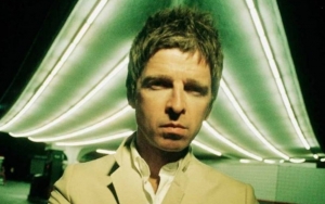 Noel Gallagher Called 'A Fool' by His Doctor for Reluctance in Getting COVID-19 Vaccine