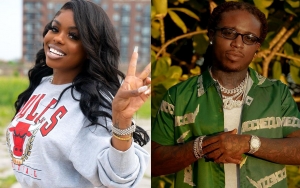 Dreezy Defends Jacquees for Body-Slamming Man During Mexico Vacation