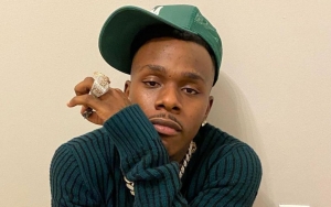 DaBaby's Entourage Rapper Wisdom Arrested on Attempted Murder Charge After Miami Shooting Incident