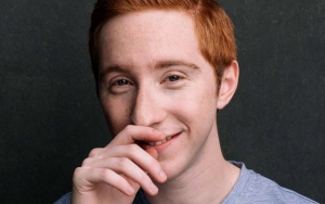 'High School Musical' Star Larry Saperstein Comes Out as Bisexual While Celebrating Pride Month