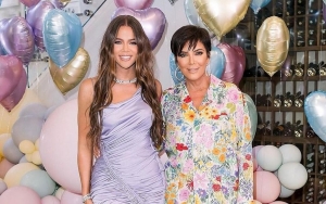 Khloe Kardashian and Kris Jenner's Houses Almost Stolen by Contractor