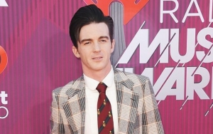 Drake Bell Pleads Not Guilty to Attempted Child Endangerment Charges
