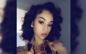Bhad Bhabie 'Excited' After Investing in Jewish Dating App 'With Ridiculously High Standards'