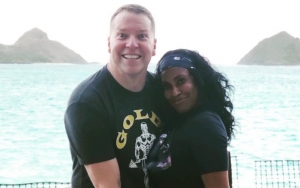 Gary Owen's Estranged Wife Accuses Him of Being a 'Deadbeat' Father