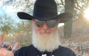 Rob Halford: My Coming Out as Gay on MTV Gave Me 'Enormous Feeling of Freedom'