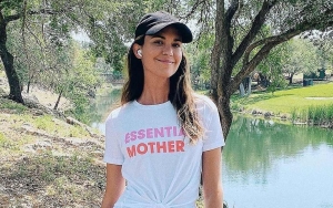 Odette Annable Suffers Third Miscarriage