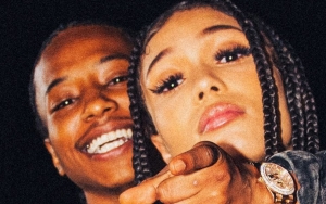 Coi Leray Hits Back at Trolls Saying Boyfriend Pressa Looks Like a Girl