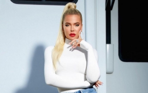 Khloe Kardashian Reaches Settlement on Lawsuit Accusing Her of Stealing Bodysuit Designs