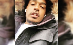 Miami Rapper Tigoose Killed in Fiery Car Crash After Surviving Banquet Shooting
