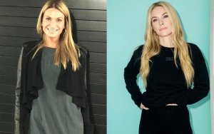 Heather Thomson Calls Out 'F**ked Up' Leah McSweeney After 'White Feminism 101' Diss on 'RHONY'