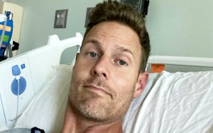 'Happy Death Day' Director Christopher Landon Feels 'Lucky' Despite Cancer Diagnosis