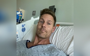Director Christopher Landon Rushed Into Surgery Following Kidney Cancer Diagnosis