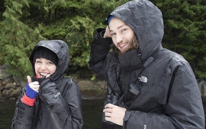 Miley Cyrus Becomes Aunt as Brother Braison Welcomes First Child