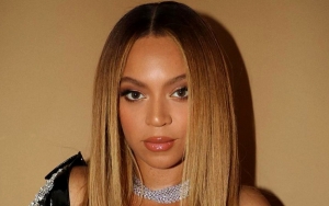 Beyonce Celebrates Her Twins' 4th Birthday With Heartfelt Tribute
