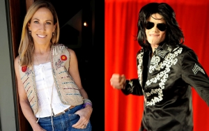 Sheryl Crow Got a 'Crash Course' After Sexually Harassed by Michael Jackson's Manager 