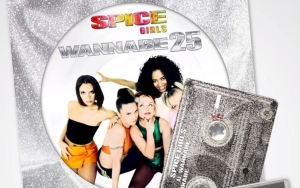 Spice Girls to Unleash New Song in Celebration of 'Wannabe' 25th Anniversary