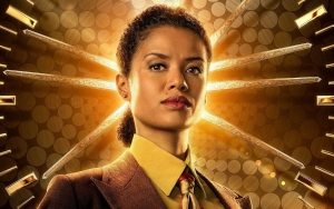 Gugu Mbatha-Raw Gets Candid About Reasons Why She Turned Down Comic Book Roles in the Past