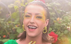 'RuPaul's Drage Race' Alum Laganja Estranja Feels 'So Empowered' After Coming Out as Transgender