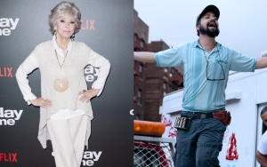 Rita Moreno Under Fire for Telling Critics of 'In the Heights' Colorism Controversy to 'Wait'