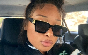 Megan Thee Stallion Donates $8K for Funeral of Fan Who Died Unexpectedly