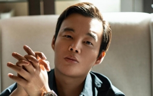 'Bling Empire' Star Kane Lim 'Disappointed' After Being Accused of Spreading 'Asian Hate'