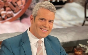 Andy Cohen Reveals What Makes Filming 'KUWTK' Reunion Different From 'Real Housewives' Specials