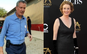 NYC Mayor Blames the State for Legalizing E-Scooters After Lisa Banes Died in Hit-and-Run Accident